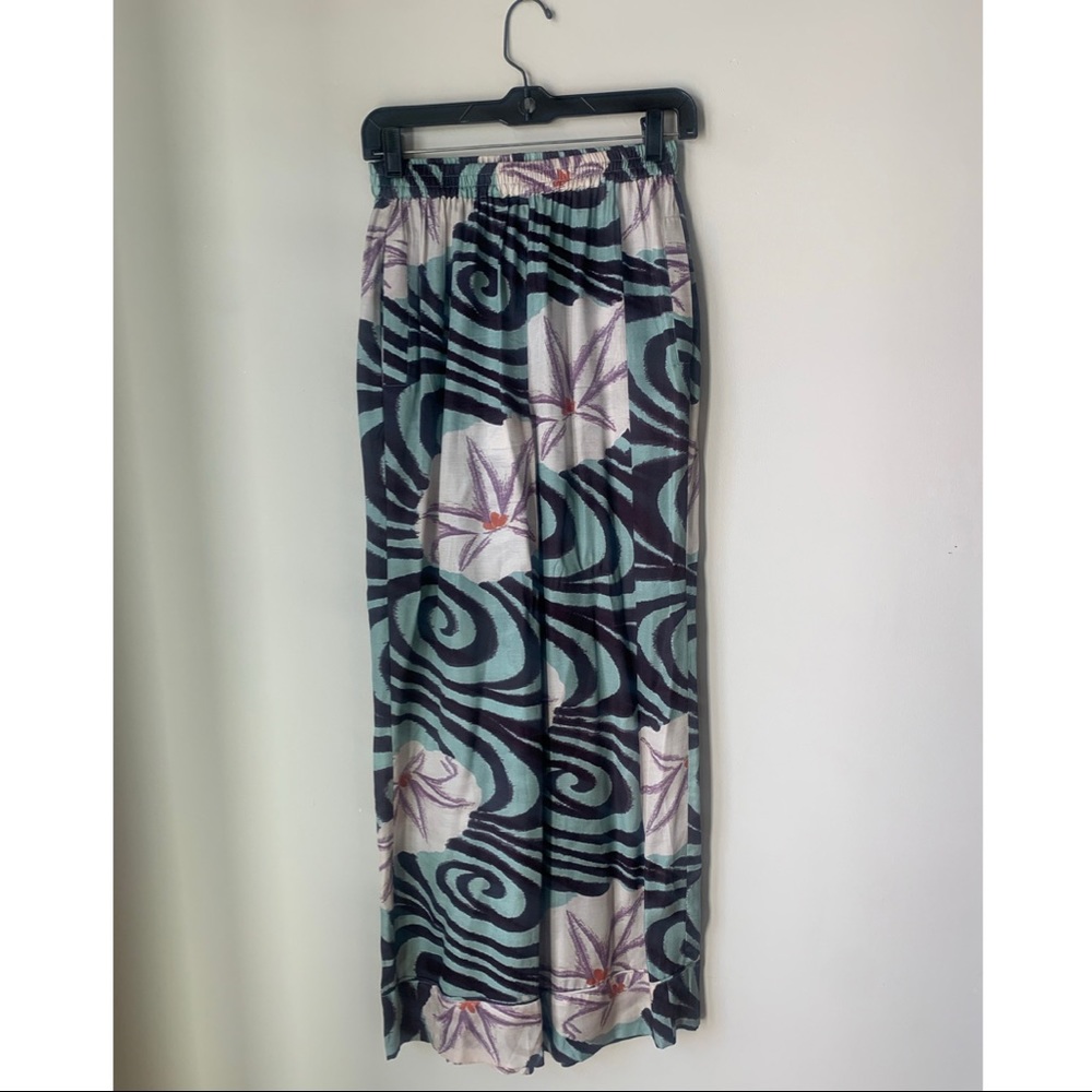 Burning Torch La Matching Tropical Set Size S Per… - image 3